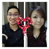 Eu Jin Teoh's photo