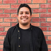 Rafael Zúñiga's photo