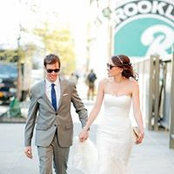 Andria Crook's photo