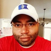 Kevin Frazier's photo