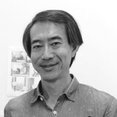 相原聰建築設計事務所さんのプロフィール写真