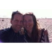 Sheryl Melton's photo