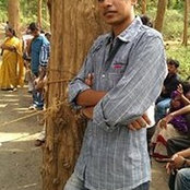 Foto von Dinesh Nesan