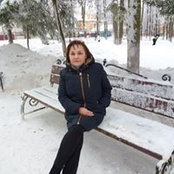 Foto von Ольга Зимнухова