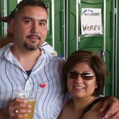 Mark Salazar's photo