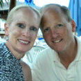 Stone Kitchens's profile photo