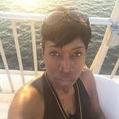 Rosie Johnson's photo
