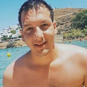 Foto von Aris Mazarot
