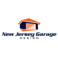 NJ Garage Design