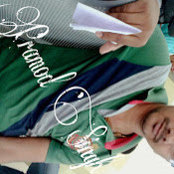 Pramod singh's photo