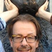 Foto von Dave Theriault