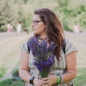 Mikaela Hoppes's photo