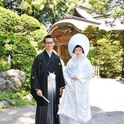 Keiko Morita's photo