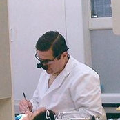 Foto de Paul Nagode
