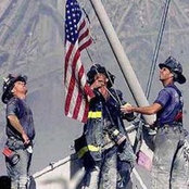 Jim Barnett's photo