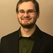 Ryan Olexa's photo