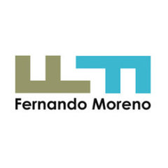 Fernando Moreno (Decofemo S.L.)