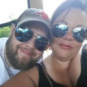 Christy Workman's photo