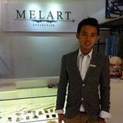 Nick Feng's photo