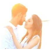 ID Krunal Lungiwala's photo