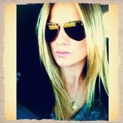 Juana Sirotsky's photo