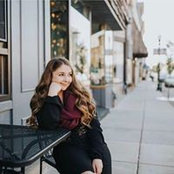 Kaylin Sarver's photo