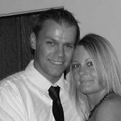 Erin Mayer's photo
