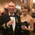 stacy_hamrick