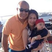 Gracie Noche-Martinez's photo