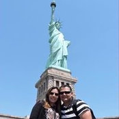 Ana B Martinez H's photo