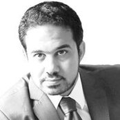 Mohammed Tolba's photo