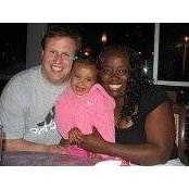 Scott Larson's photo