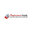 Professional Glass Window Services & Repair