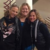 Emily Meskimen Jones's photo