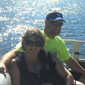 Angela Foree Roberts's photo