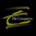 Elite Concepts Inc's profile photo