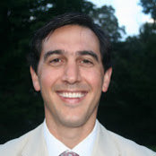 David Yusko's photo
