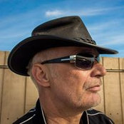 Horst Hinrichsen's photo