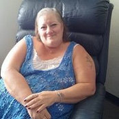 Tamara Dean's photo