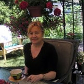 Barbara Oczachowski's photo