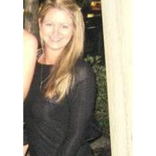 Jessica Nagy-Schaffs billede
