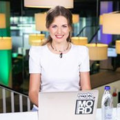Aistė Meidutė's photo