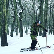 Juancho Ibañez's photo
