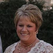 Diane Long's photo
