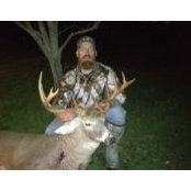 Jeremy Abbott's photo