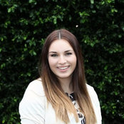 Foto de claire white