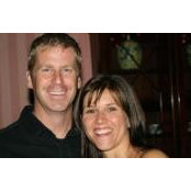 Laura Powers's photo