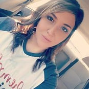 Whitney Carpenter's photo