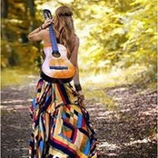 Mariluci Bonim's photo