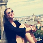 Daniela Vollner's photo